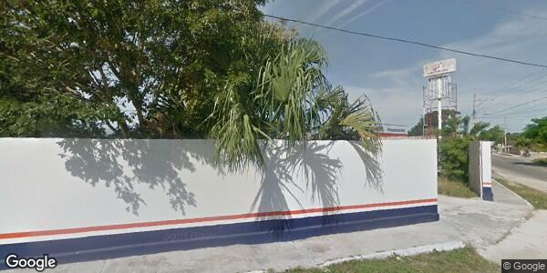 DELEGACIÓN MOTUL DE CRUZ ROJA